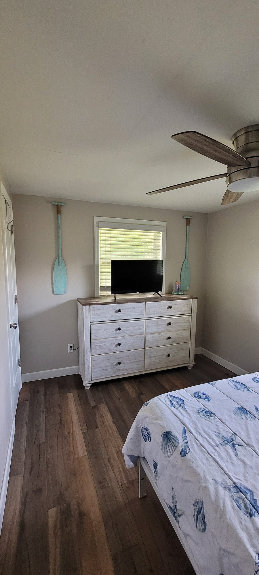 Furnished Finder property 457429_1 photo 3