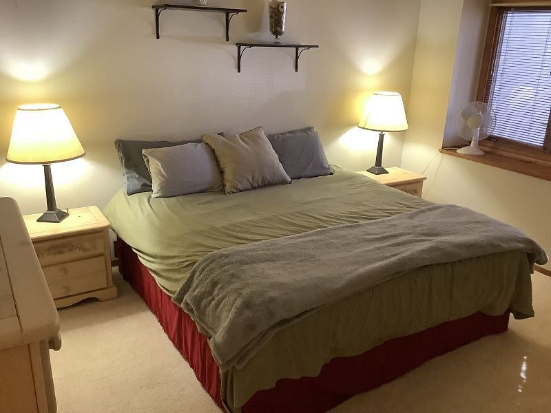 Furnished Finder property 457434_1 photo 5