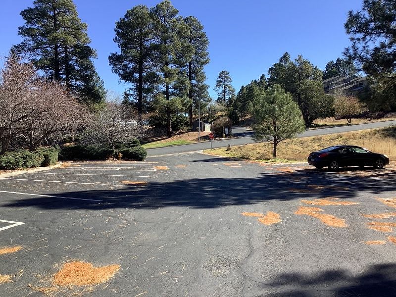 Furnished Finder property 457434_1 photo 17