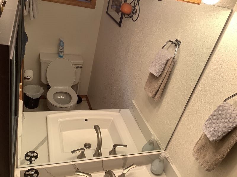 Furnished Finder property 457434_1 photo 13