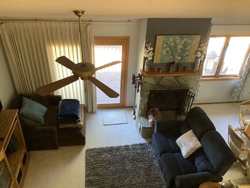 Furnished Finder property 457434_1 photo 10