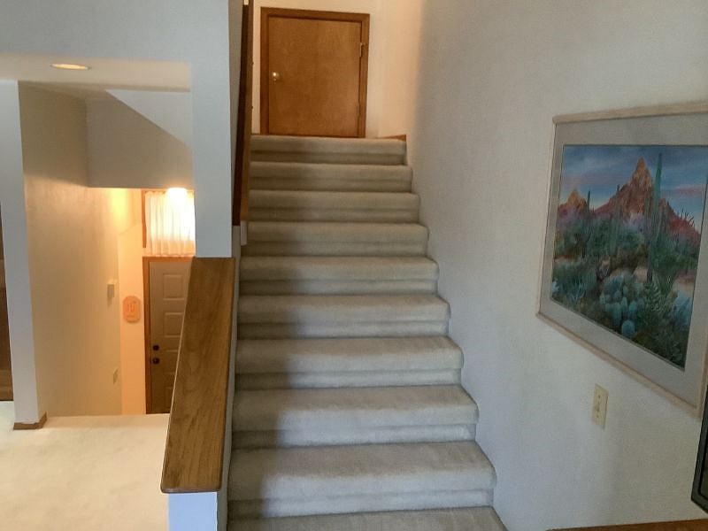 Furnished Finder property 457434_1 photo 12