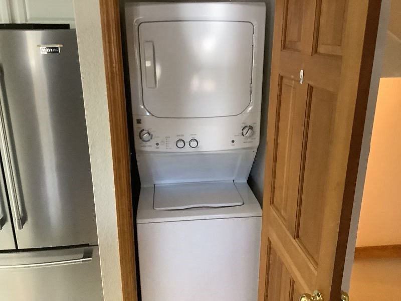 Furnished Finder property 457434_1 photo 8