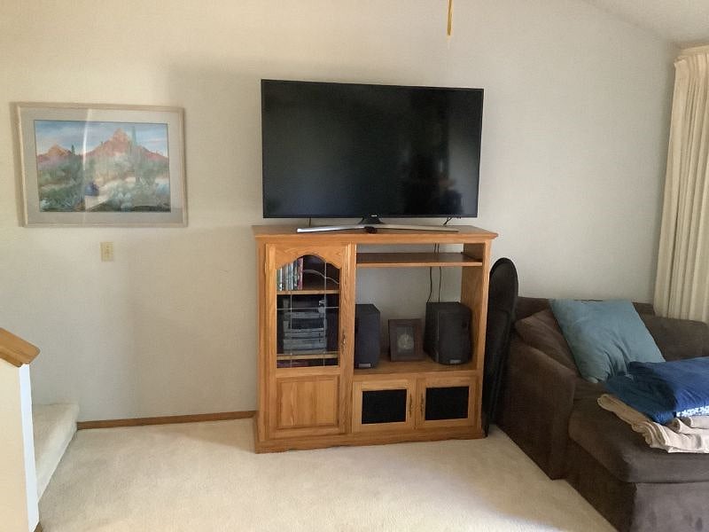 Furnished Finder property 457434_1 photo 9