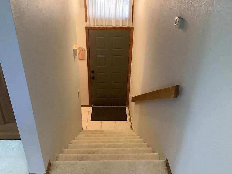 Furnished Finder property 457434_1 photo 7