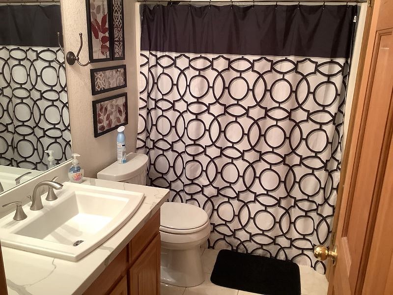 Furnished Finder property 457434_1 photo 6