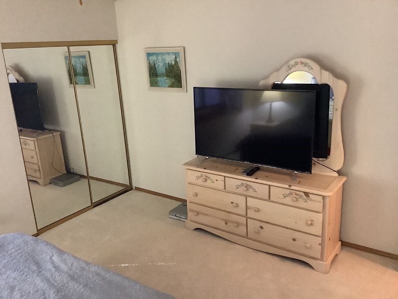 Furnished Finder property 457434_1 photo 4