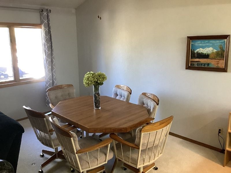 Furnished Finder property 457434_1 photo 11