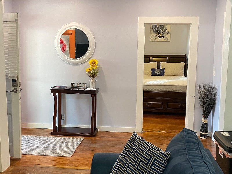 Furnished Finder property 457437_1 photo 6