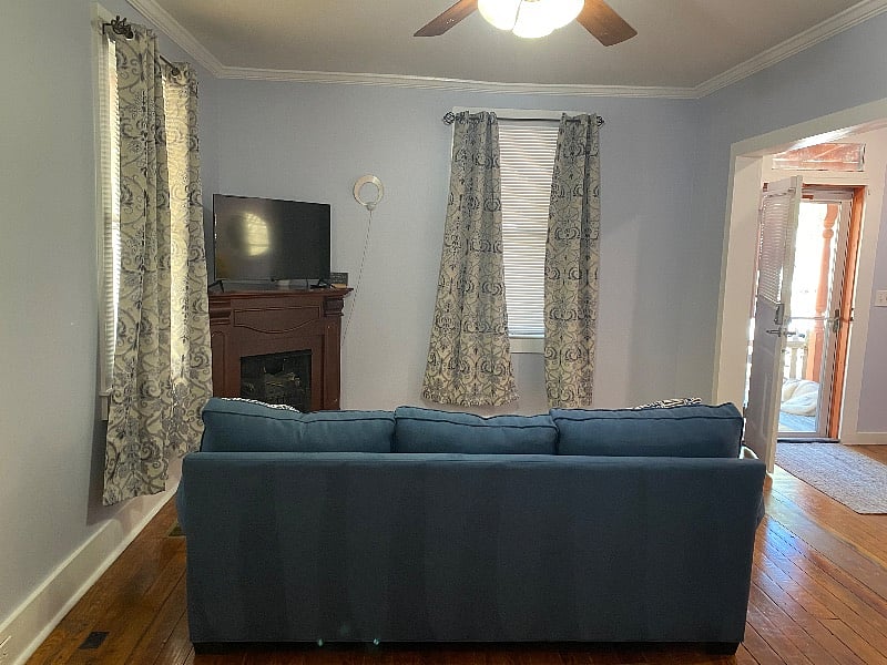 Furnished Finder property 457437_1 photo 4