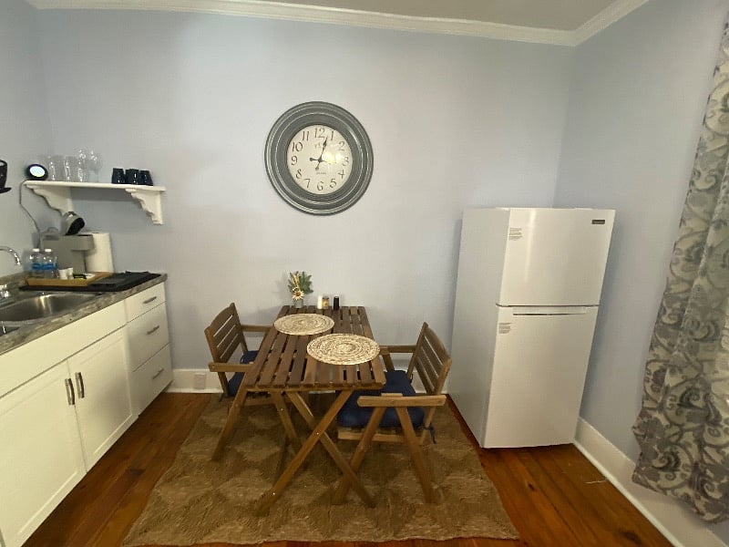 Furnished Finder property 457437_1 photo 3