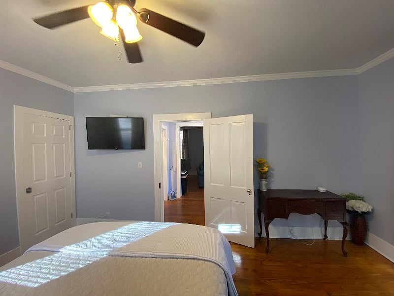 Furnished Finder property 457437_1 photo 7