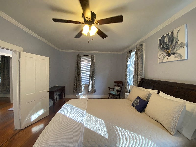 Furnished Finder property 457437_1 photo 8