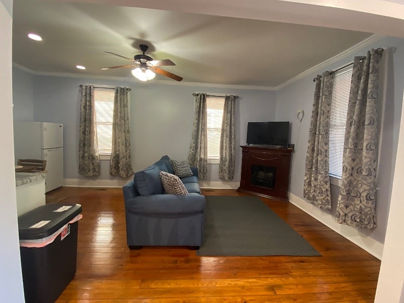 Furnished Finder property 457437_1 photo 5