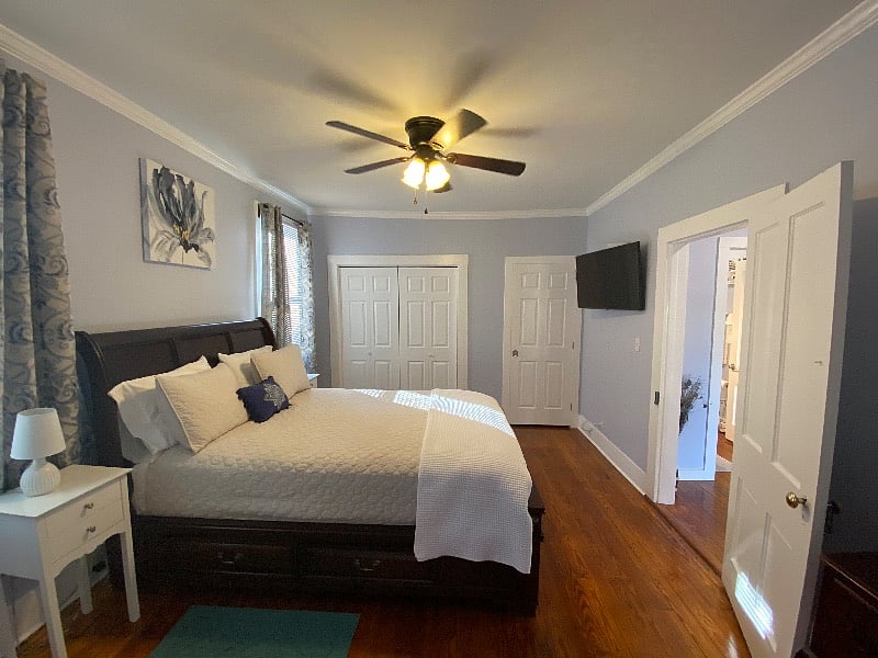 Furnished Finder property 457437_1 photo 9