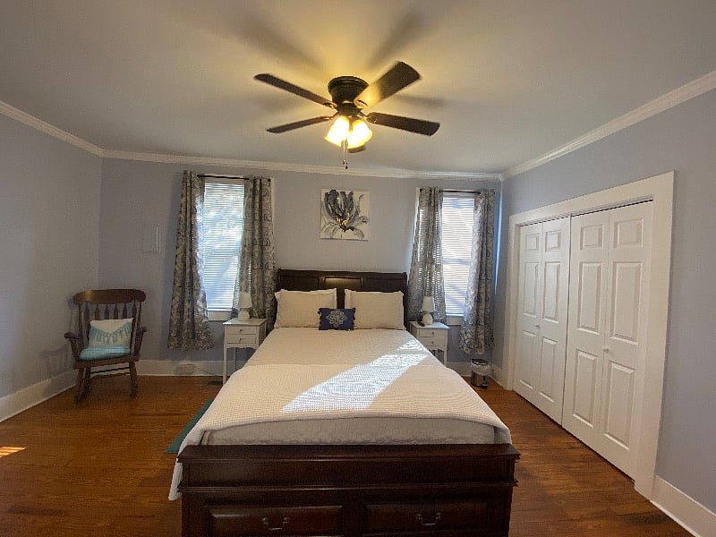 Furnished Finder property 457437_1 photo 10