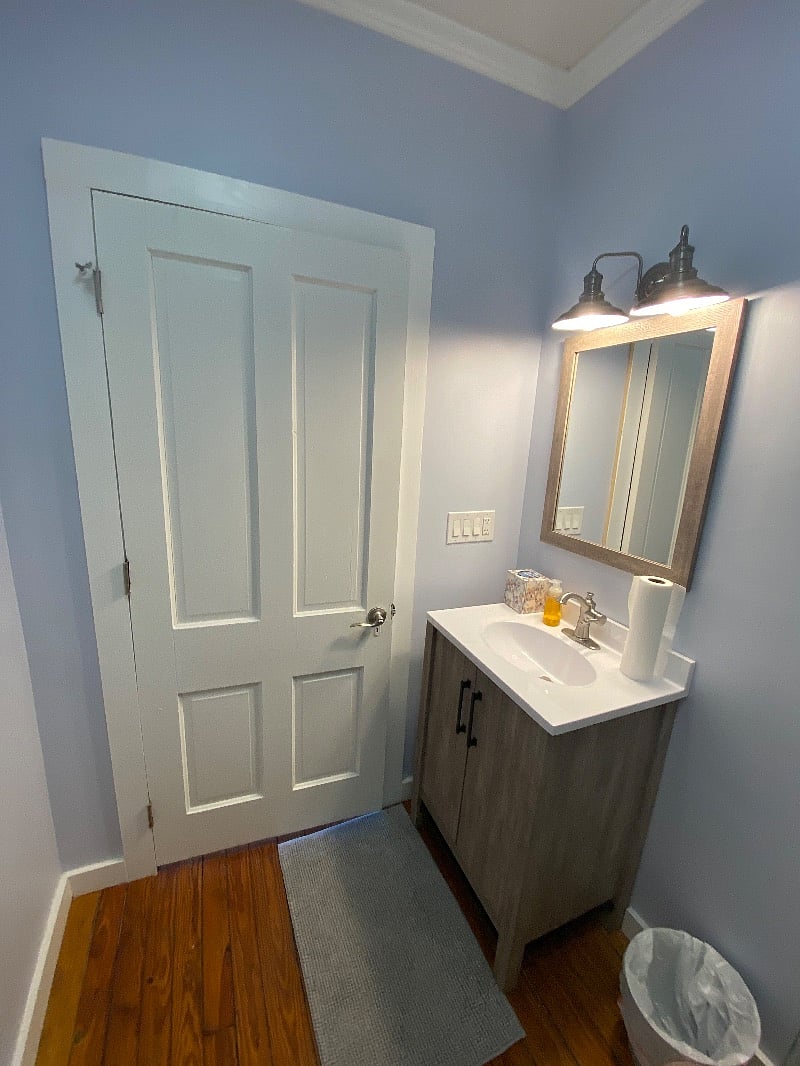 Furnished Finder property 457437_1 photo 11