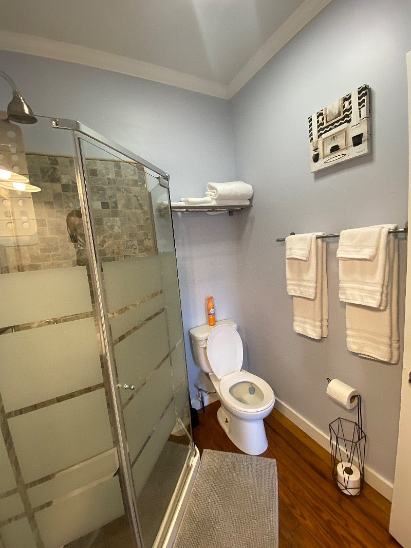 Furnished Finder property 457437_1 photo 12