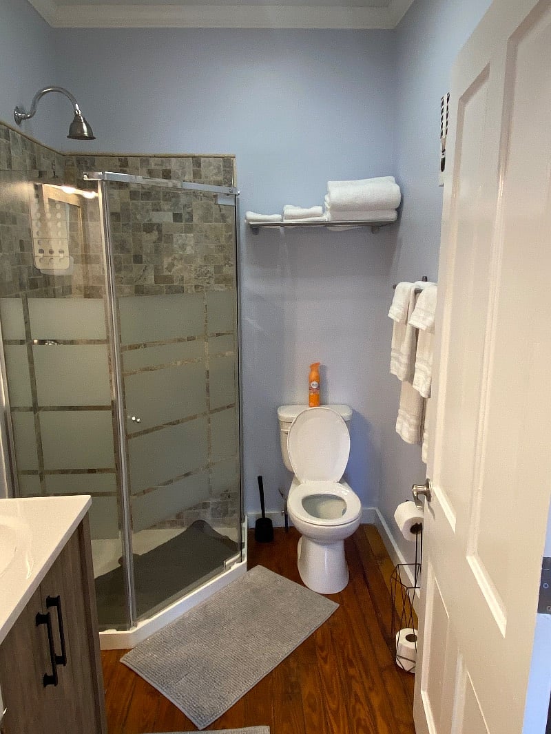 Furnished Finder property 457437_1 photo 13