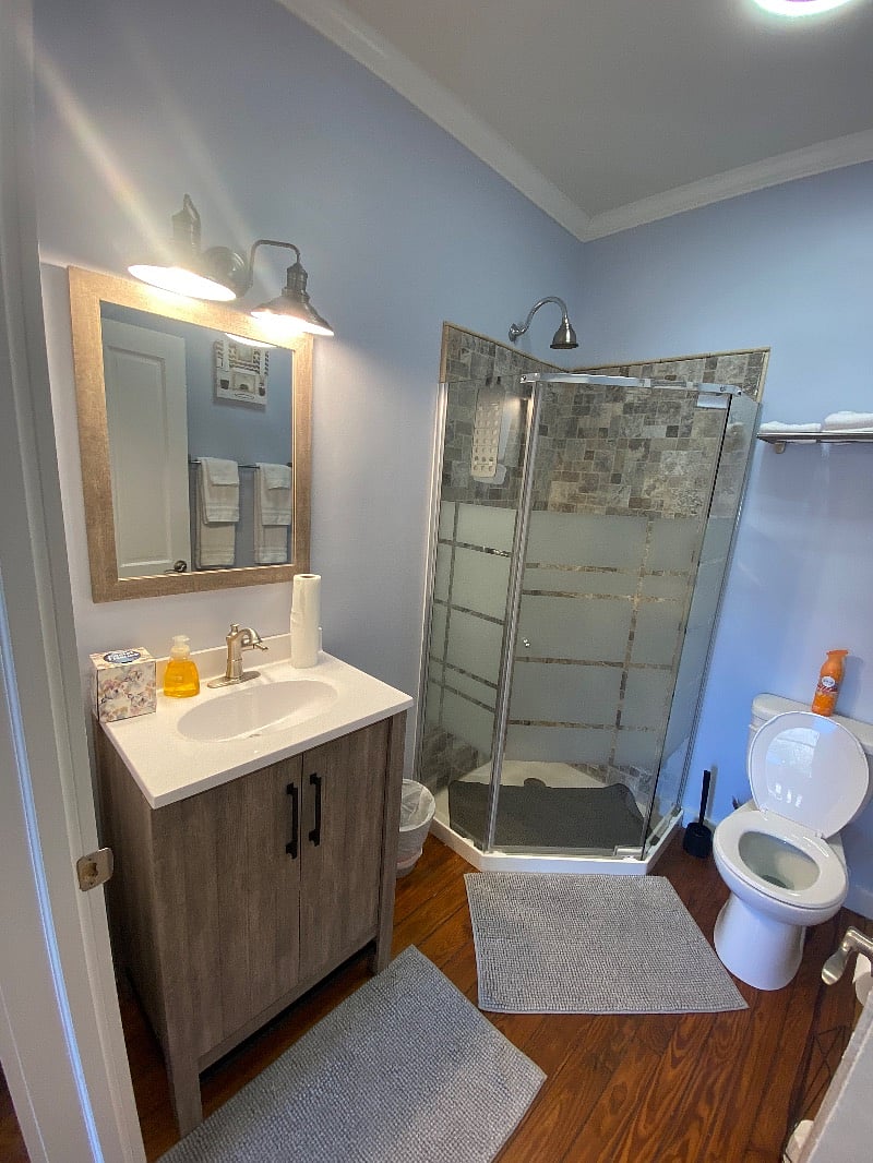 Furnished Finder property 457437_1 photo 14