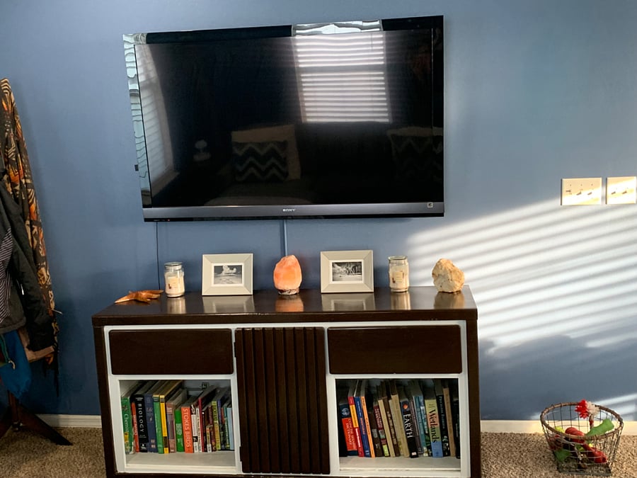 Furnished Finder property 457438_1 photo 3