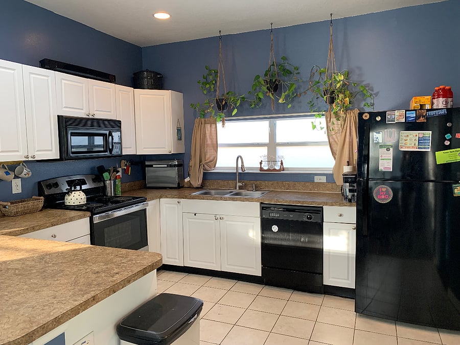 Furnished Finder property 457438_1 photo 4