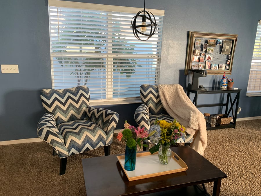 Furnished Finder property 457438_1 photo 5