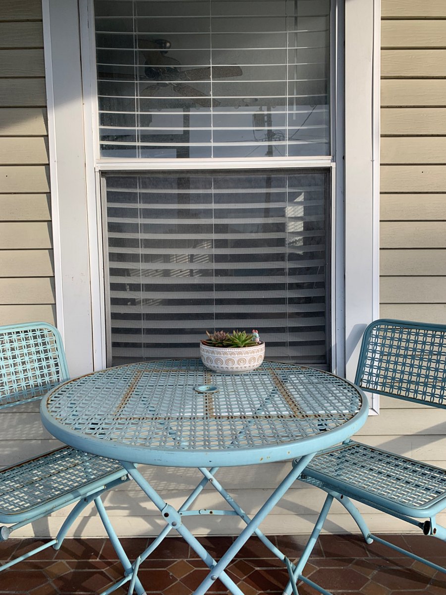 Furnished Finder property 457438_1 photo 8