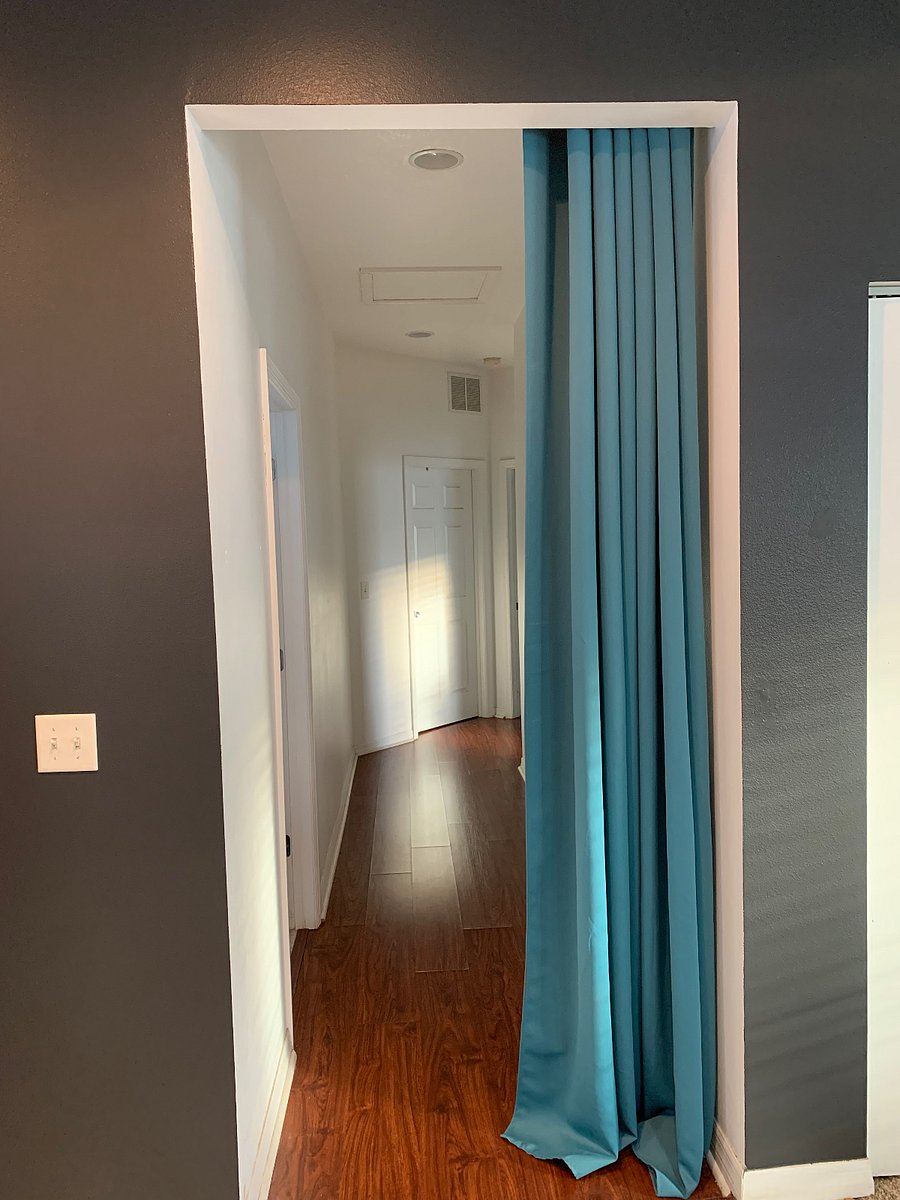 Furnished Finder property 457438_1 photo 6
