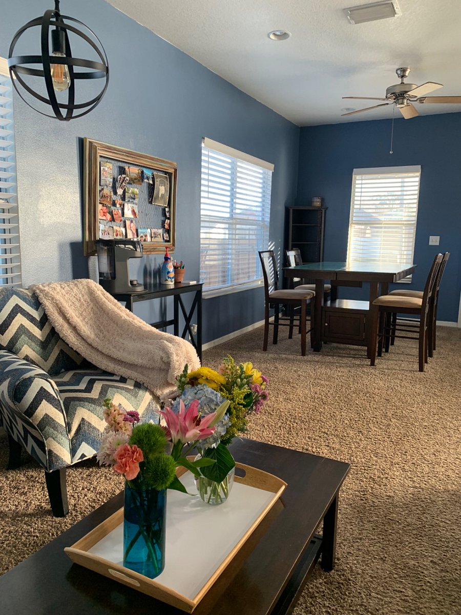 Furnished Finder property 457438_1 photo 7