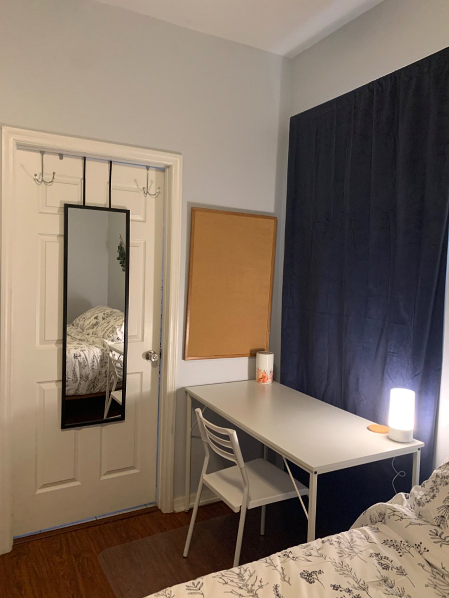 Furnished Finder property 457438_1 photo 11