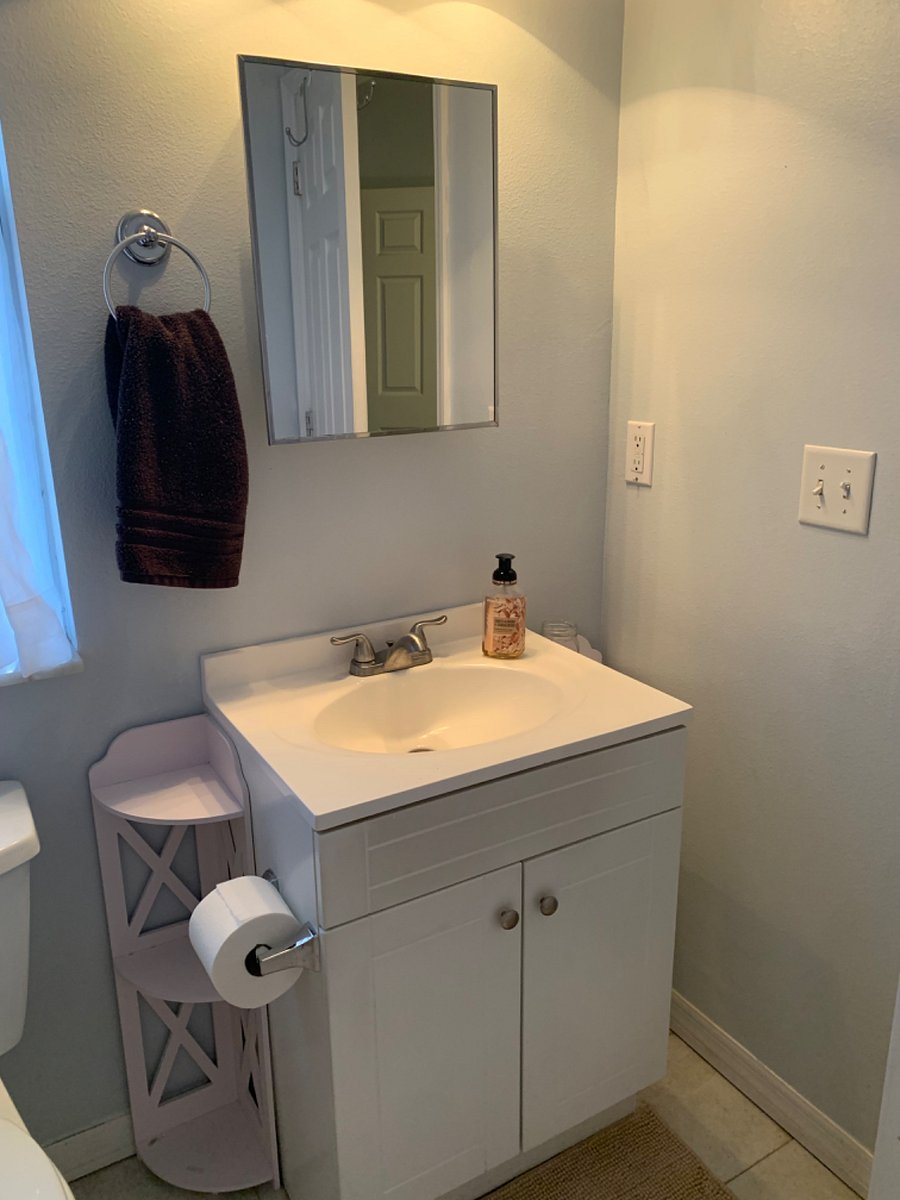 Furnished Finder property 457438_1 photo 12