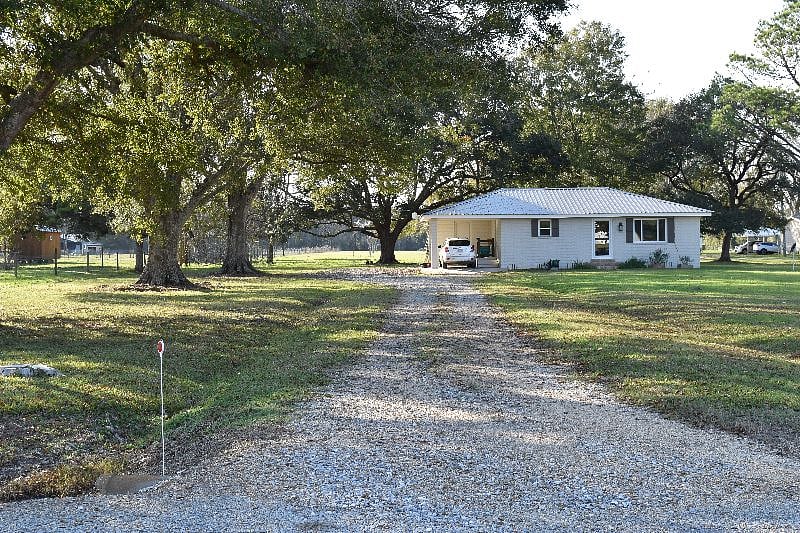 Furnished Finder property 457443_1 photo 3