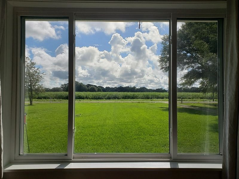 Furnished Finder property 457443_1 photo 14