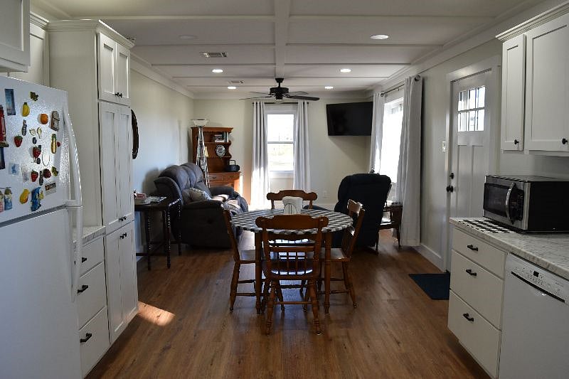 Furnished Finder property 457443_1 photo 5