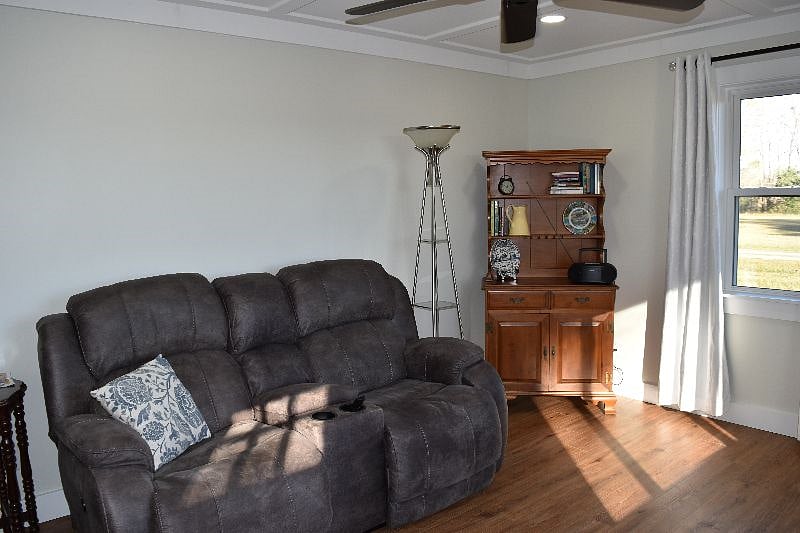 Furnished Finder property 457443_1 photo 11