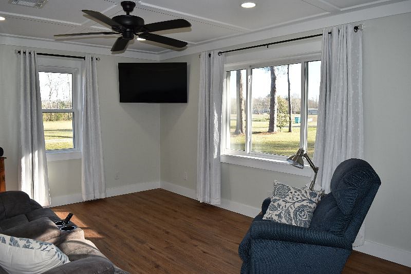 Furnished Finder property 457443_1 photo 12