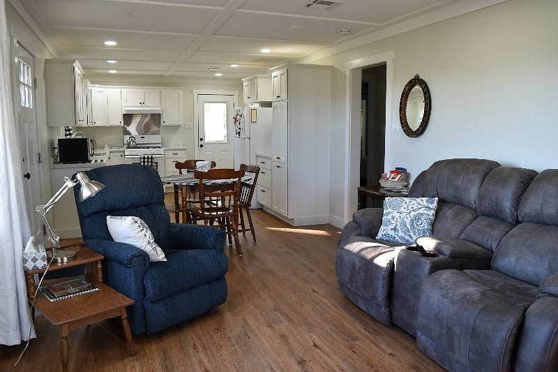 Furnished Finder property 457443_1 photo 13
