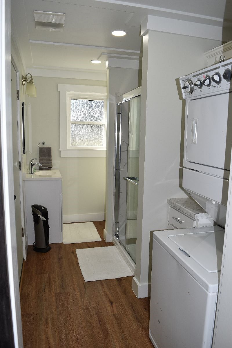 Furnished Finder property 457443_1 photo 19