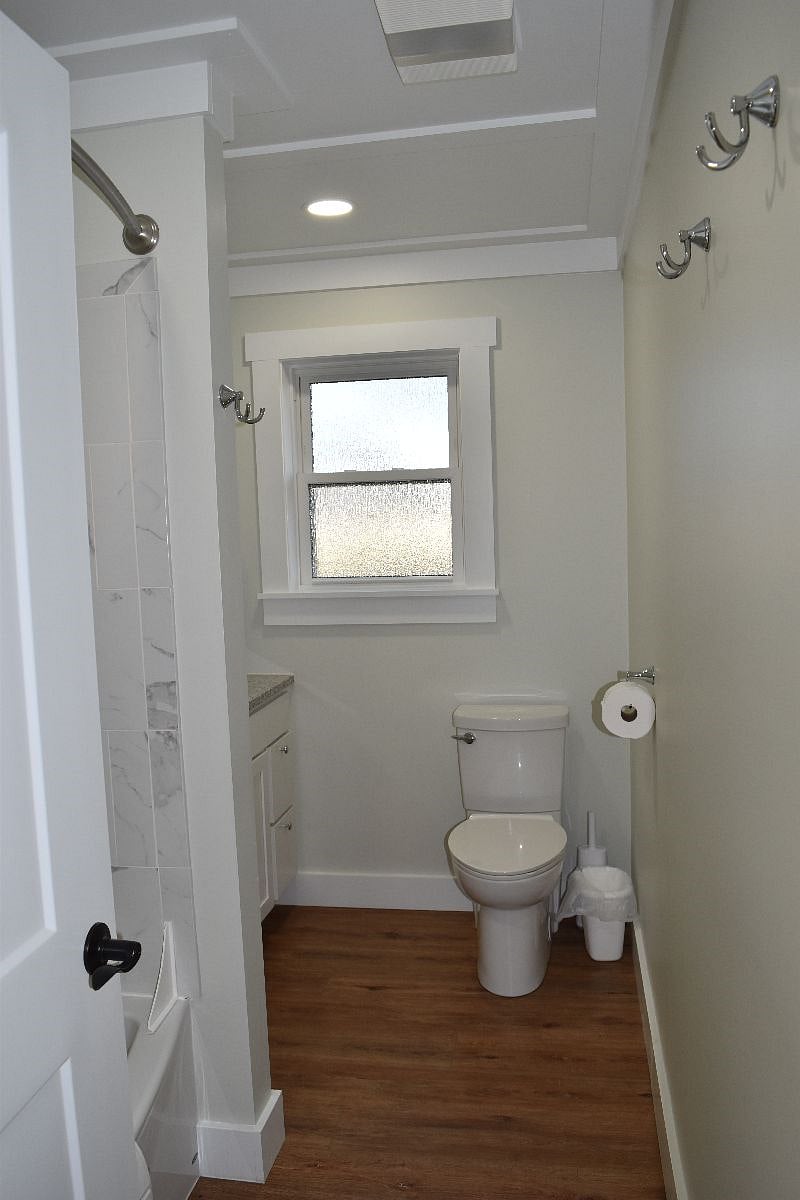 Furnished Finder property 457443_1 photo 27