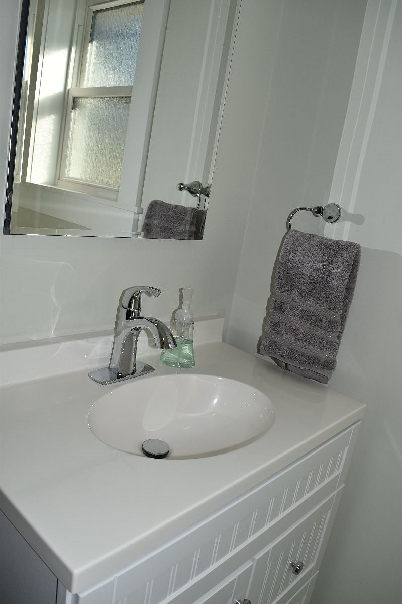 Furnished Finder property 457443_1 photo 24