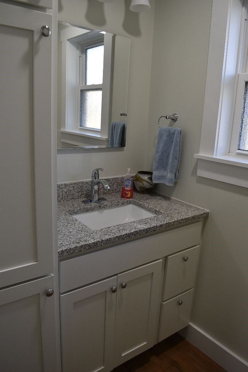 Furnished Finder property 457443_1 photo 28