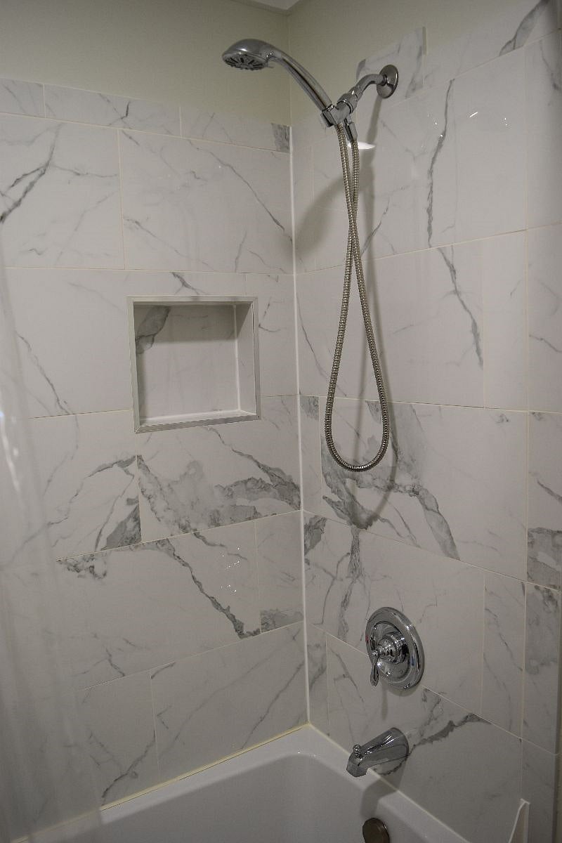 Furnished Finder property 457443_1 photo 29