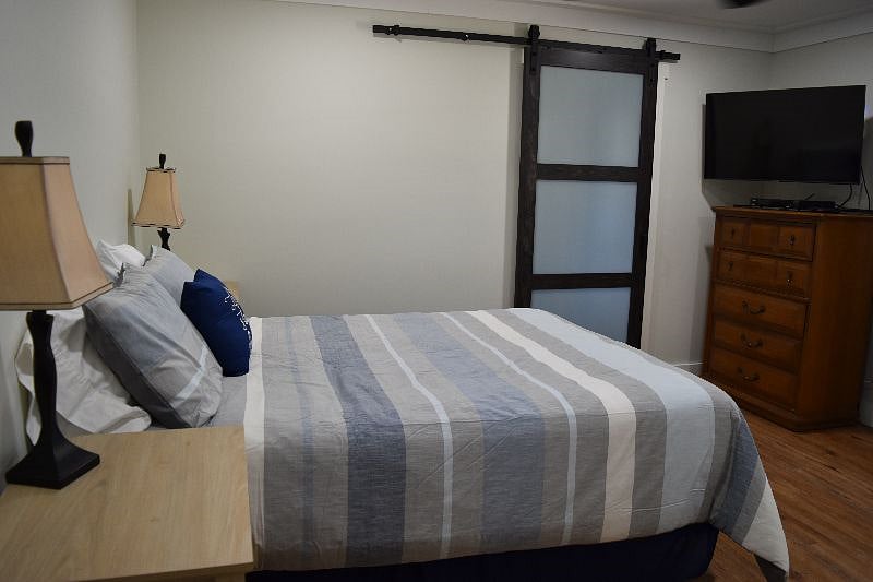 Furnished Finder property 457443_1 photo 15