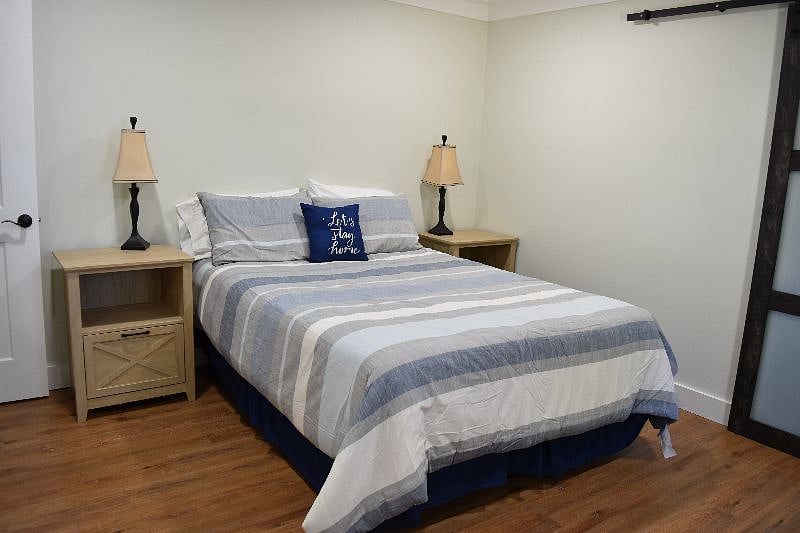 Furnished Finder property 457443_1 photo 16
