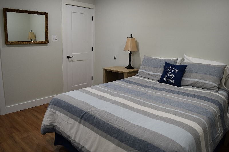 Furnished Finder property 457443_1 photo 17