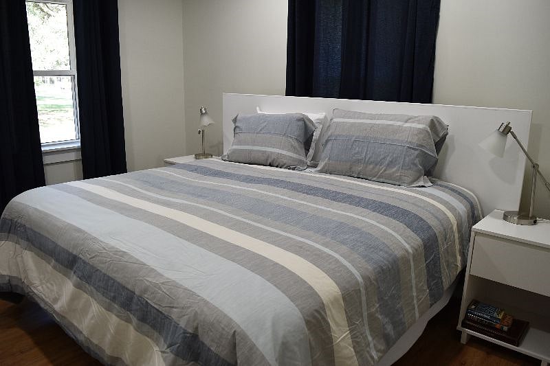 Furnished Finder property 457443_1 photo 25