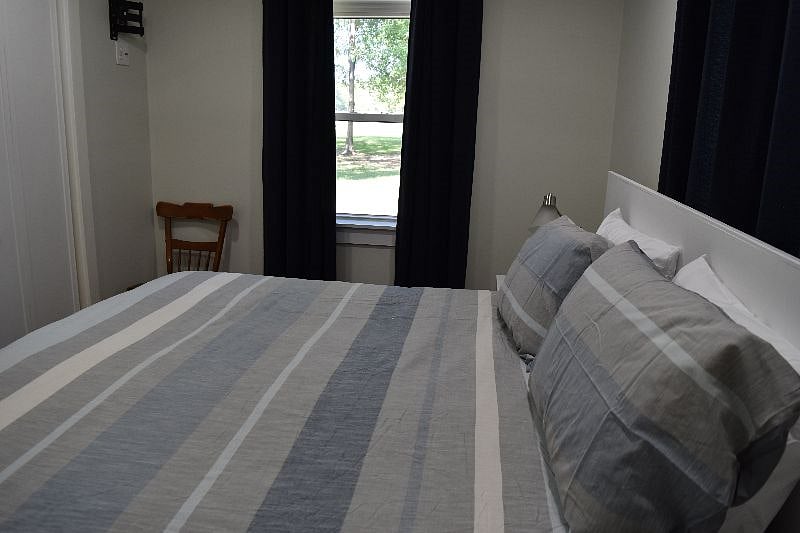 Furnished Finder property 457443_1 photo 26