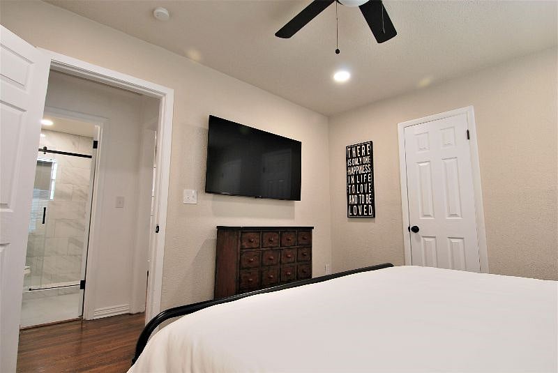 Furnished Finder property 457467_1 photo 3