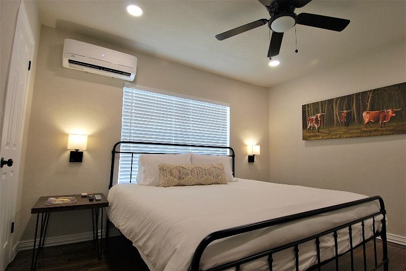 Furnished Finder property 457467_1 photo 4